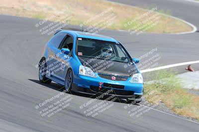 media/May-28-2022-Extreme Speed (Sat) [[08015fb133]]/2-Purple/1120am Turn 7/